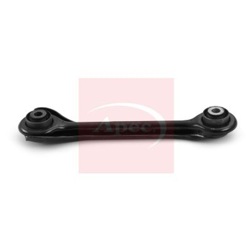 Apec Control/Trailing Arm Upper fits Mercedes-Benz 124 1984-1993