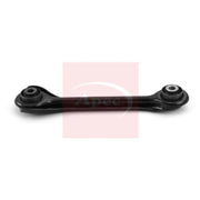 Apec Control/Trailing Arm Upper AST2965