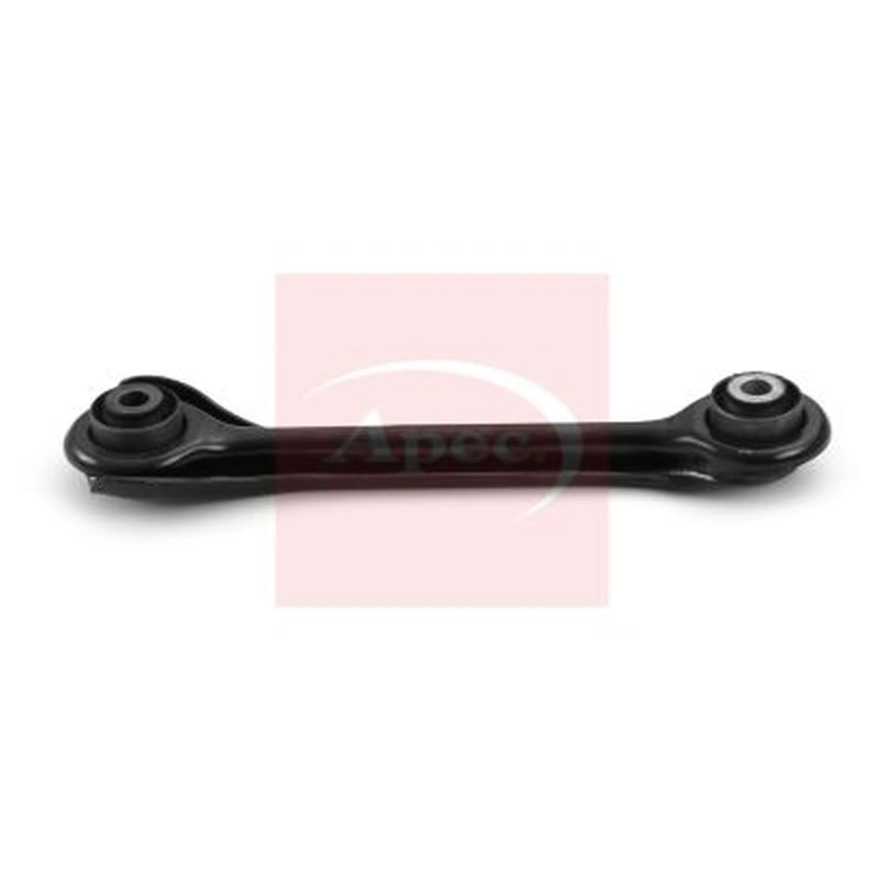 Apec Control/Trailing Arm Upper AST2965