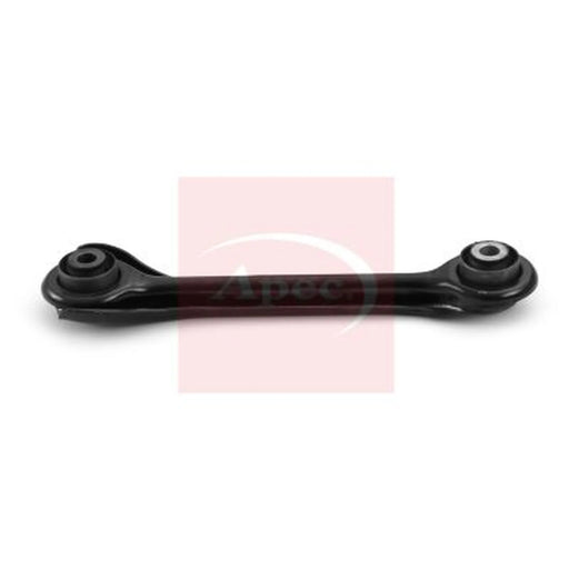 Apec Control/Trailing Arm Upper AST2965