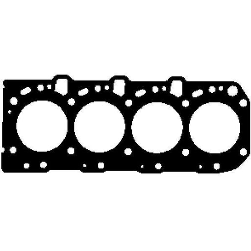 BGA Cylinder Head Gasket Thick fits Toyota Hilux Vigo VII Pickup 2005-2015 3.0
