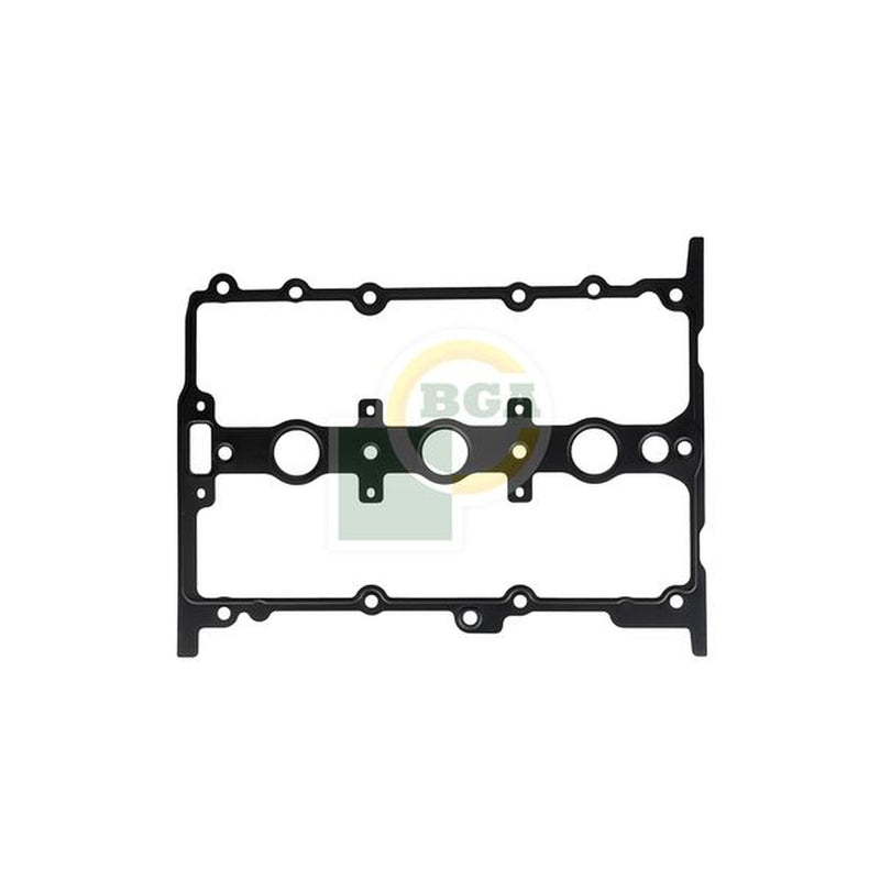 BGA Cylinder Head Cover Gasket Steel fits Audi A1 2015-2018 1.0