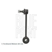 Blue Print Stabiliser Bar Link Coupling Rod Front Right ADG08587