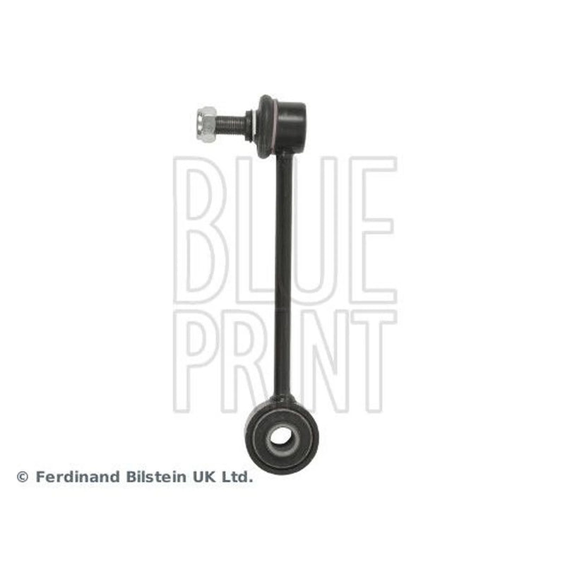 Blue Print Stabiliser Bar Link Coupling Rod Front Right ADG08587