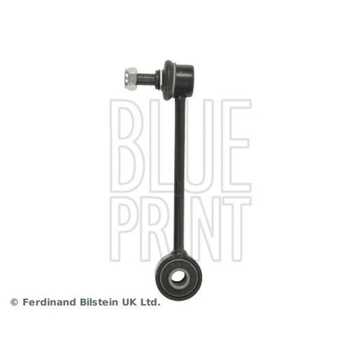 Blue Print Stabiliser Bar Link Coupling Rod Front Right ADG08587