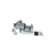 Bosch Brake Caliper Assembly Rear Left 0 986 473 109