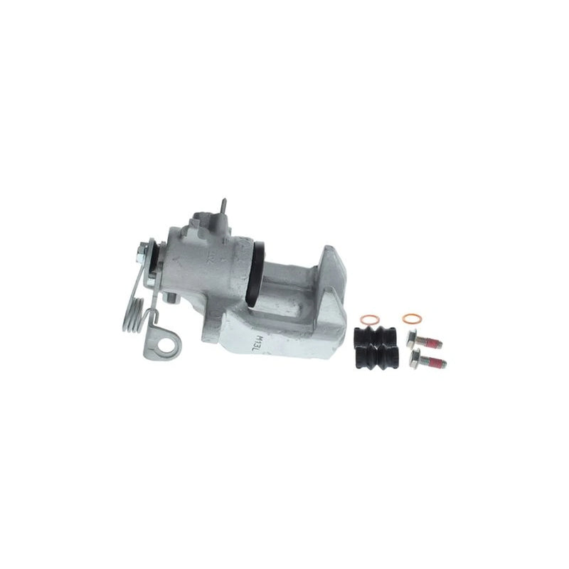 Bosch Brake Caliper Assembly Rear Left 0 986 473 109
