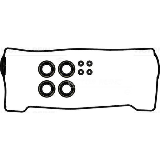 Victor Reinz Cylinder Head Cover Gasket Set 15-53106-01