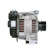 Hella Car Alternator 12V fits Mercedes-Benz A-Class 1997-2004