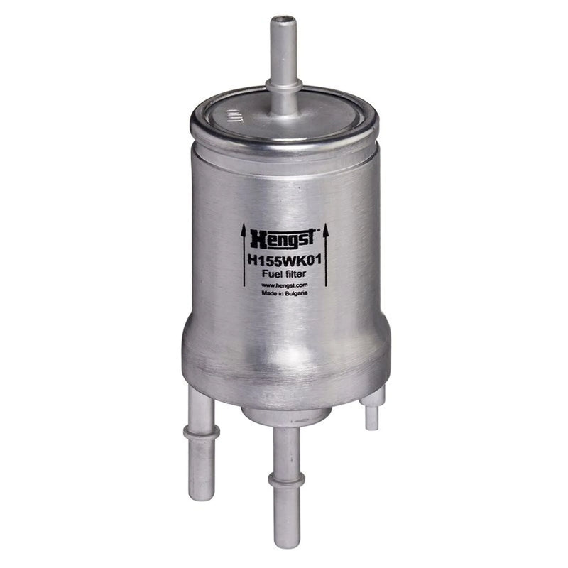 Hella Fuel Filter Element H155WK01