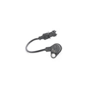 Bosch Crankshaft Position Sensor fits Honda Civic VII 2002-2005 1.7