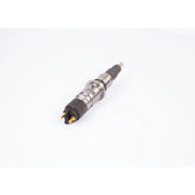 Bosch Diesel Injector Nozzle Tip