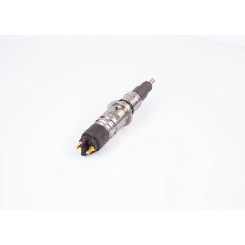 Bosch Diesel Injector Nozzle Tip