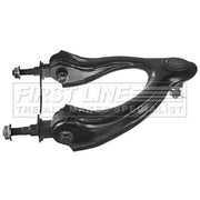 First Line Control/Trailing Arm fits Honda Civic 1991-1996 1.3 1.5 1.6