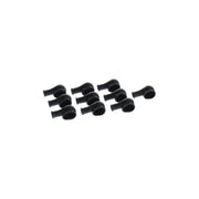Bosch Protective Cap Cover
