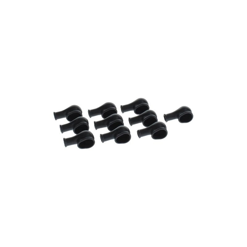 Bosch Protective Cap Cover