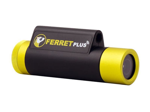 FERRET Ferret Plus Wireless Inspection Camera FERRET - NN4 Online