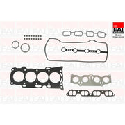 FAI Cylinder Head Gasket Kit HS1230