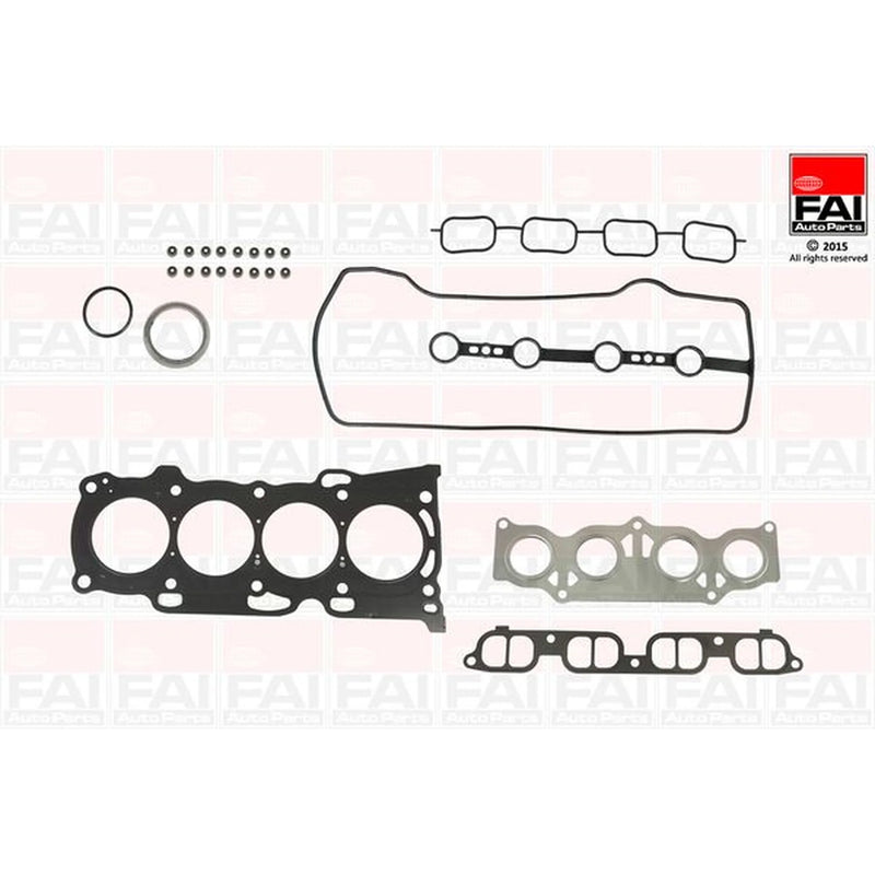 FAI Cylinder Head Gasket Kit HS1230
