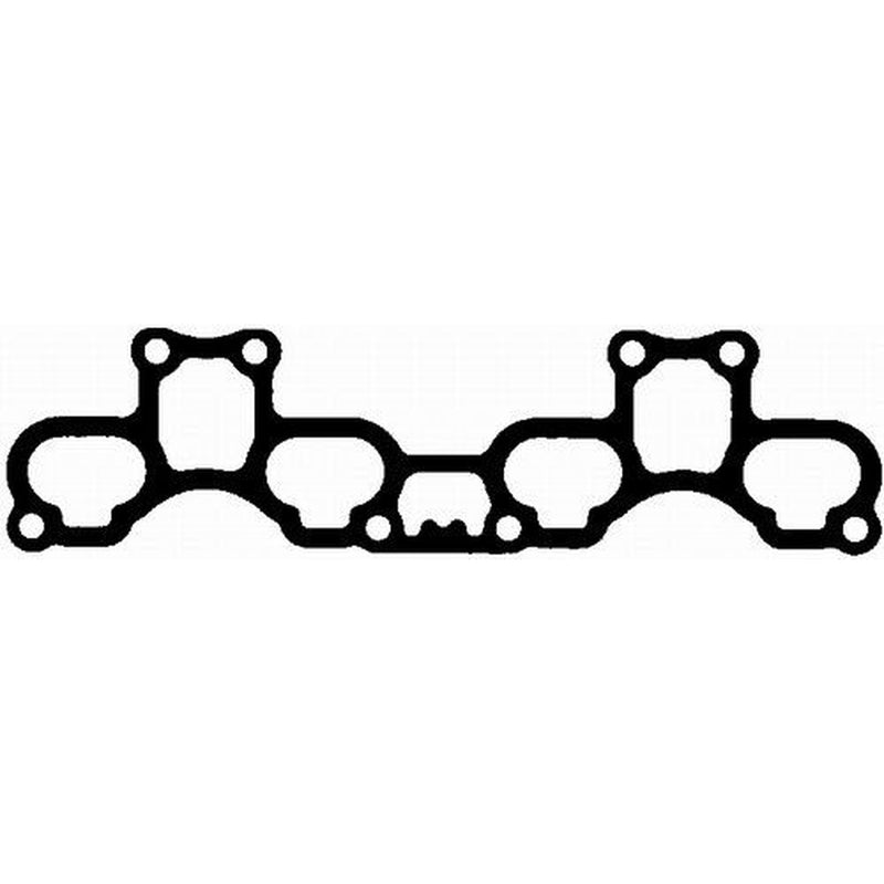BGA Intake Manifold Gasket Thick fits Nissan Almera 2000-2006 1.5 1.8