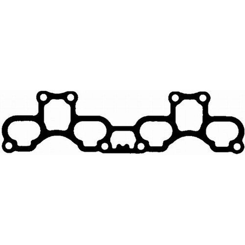BGA Intake Manifold Gasket Thick MG9587