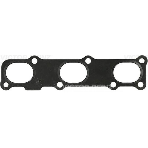 Victor Reinz Exhaust Manifold Gasket Wide Thick 71-10466-00