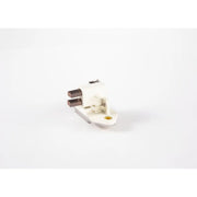 Bosch Alternator Voltage Regulator
