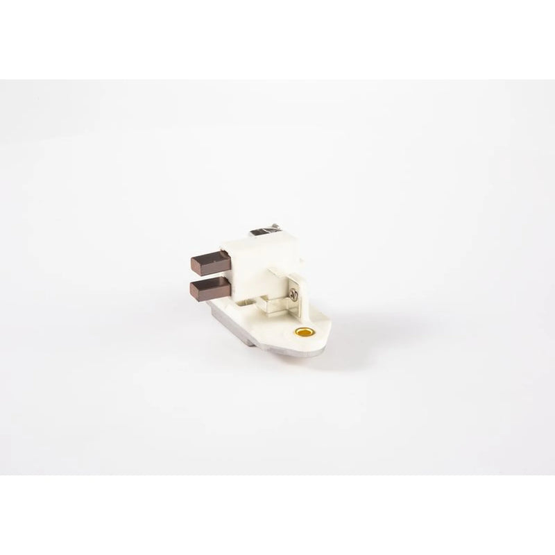 Bosch Alternator Voltage Regulator
