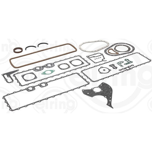 Elring Crankcase Gasket Kit ID 817.503