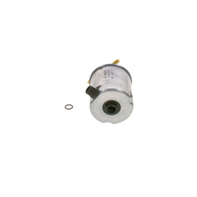 Bosch Fuel Filter Element