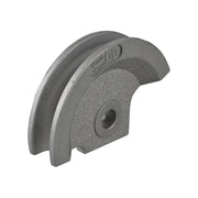 Faithfull Former 15mm Faithfull - NN4 Online