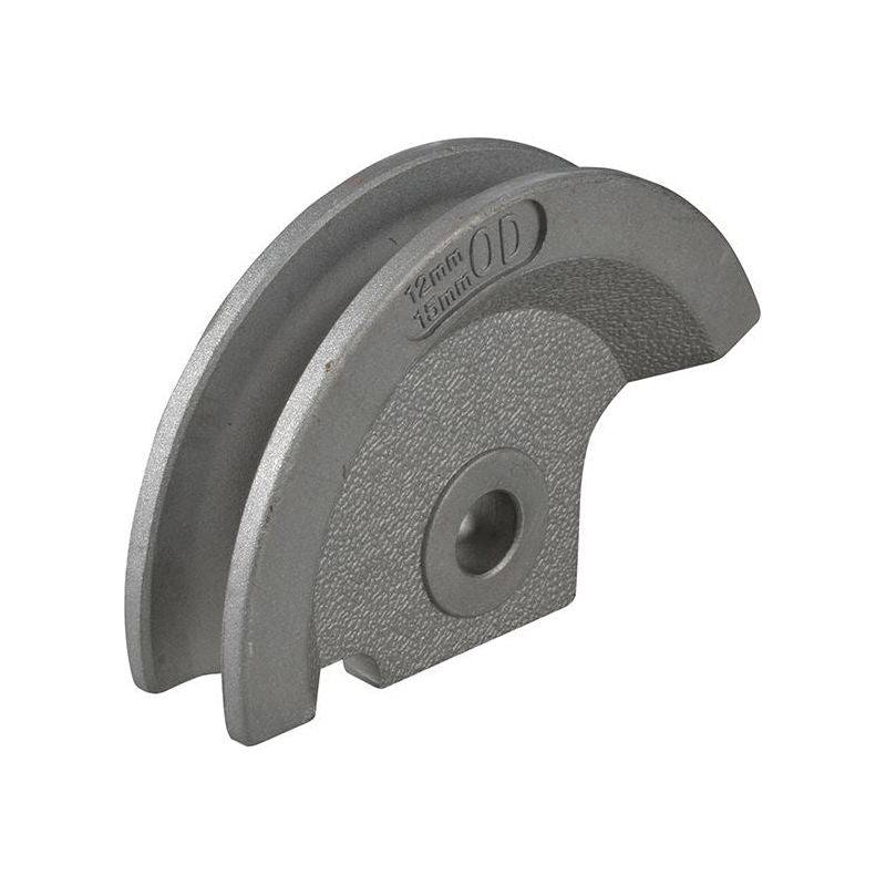 Faithfull Former 15mm Faithfull - NN4 Online