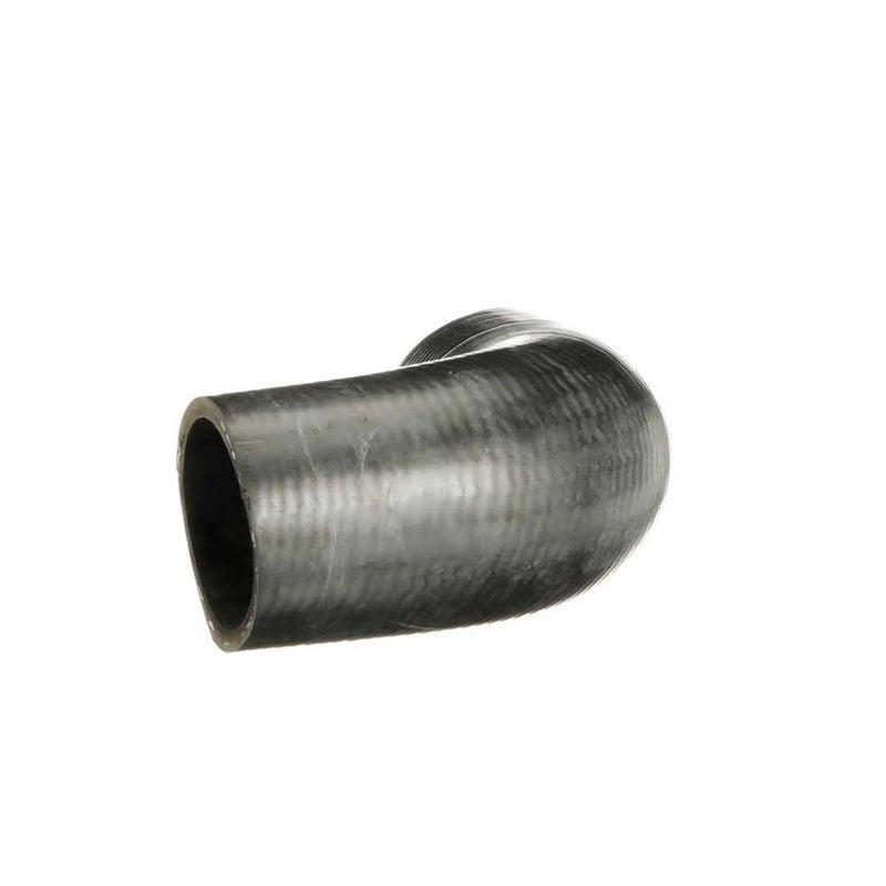 Gates Radiator Coolant Hose 185mm ID fits Scania 3 - Series Bus 1990-1996
