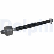 Delphi Stabiliser Drop Link Front fits Jaguar Xe 2015 on 2.0 3.0