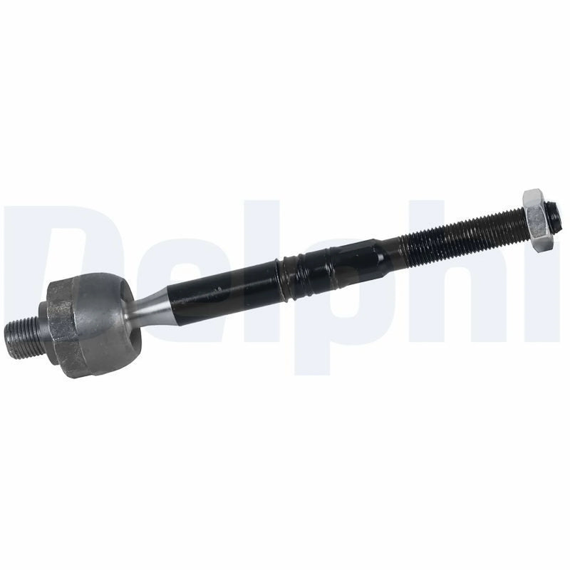 Delphi Stabiliser Drop Link Front fits Jaguar Xe 2015 on 2.0 3.0