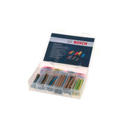 Bosch Electrical Cable Connector