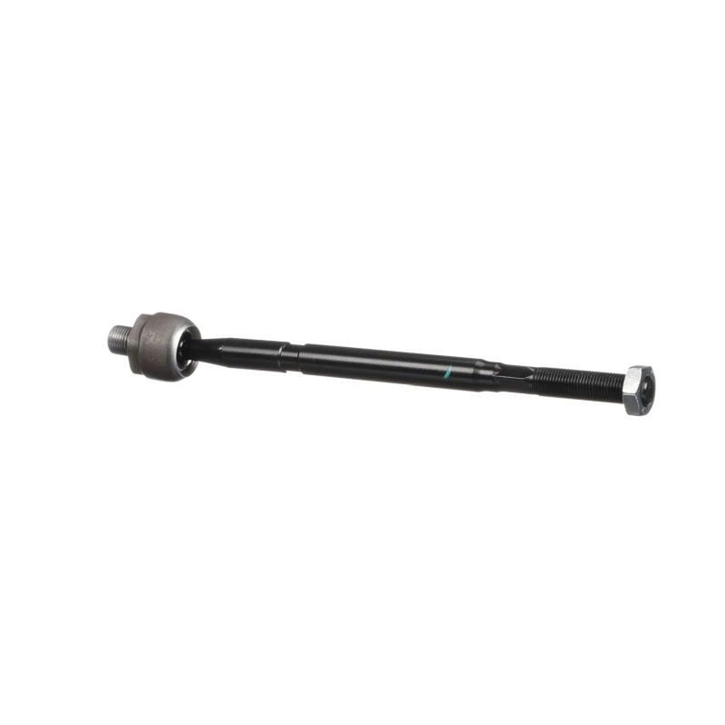 Delphi Stabiliser Drop Link Front both sides fits Chevrolet Lacetti 2005-2013