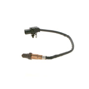 Bosch O2 Lambda Oxygen Sensor before catalytic convert fits Alfa Romeo Giulietta