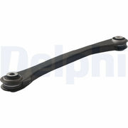 Delphi Control/Trailing Arm Lower fits BMW 5 2016-2023