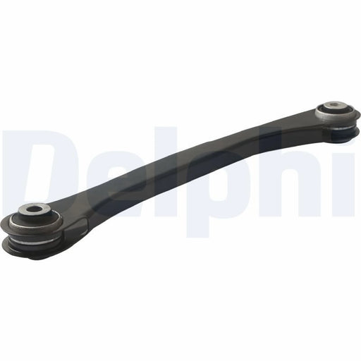 Delphi Control/Trailing Arm Lower TC4618