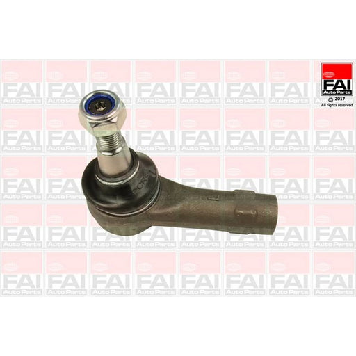 FAI Steering Tie Rod End Ball Joint M16 x 1.5 SS7300