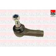 FAI 2 x Tie Rod Ends
