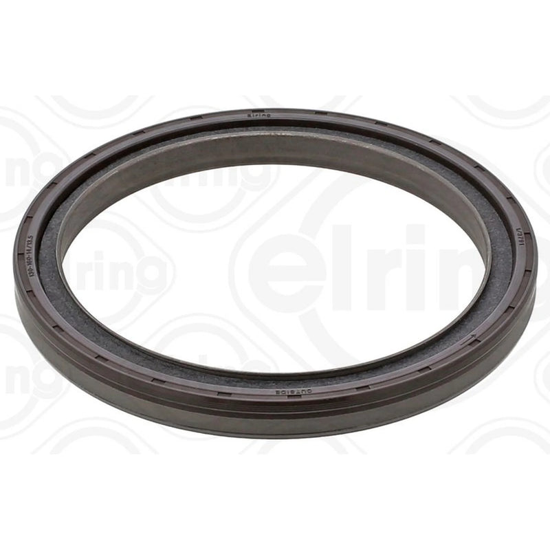 Elring Crankshaft Shaft Seal 160mm OD ID Wide fits Astra Hd 7-C 2000 on