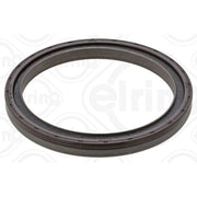 Elring Crankshaft Shaft Seal 160mm OD ID Wide 454.050