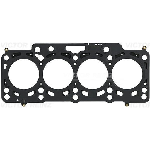 Victor Reinz Cylinder Head Gasket 1mm Thick 61-38310-20