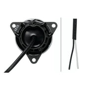 Hella Direction Indicator Light Front fits Fendt Vario 2014 on