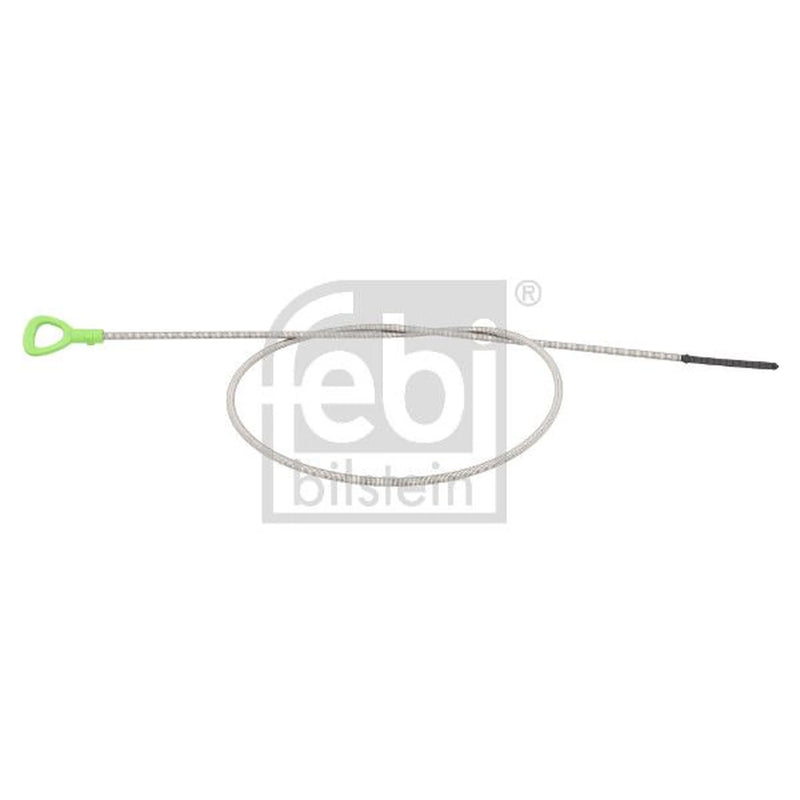 Febi Automatic Transmission Oil Dipstick 186247