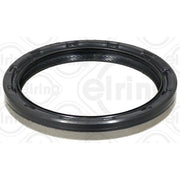 Elring Crankshaft Shaft Seal 68mm OD ID Wide fits Audi A6 C5 1998-2005 3.7 4.2