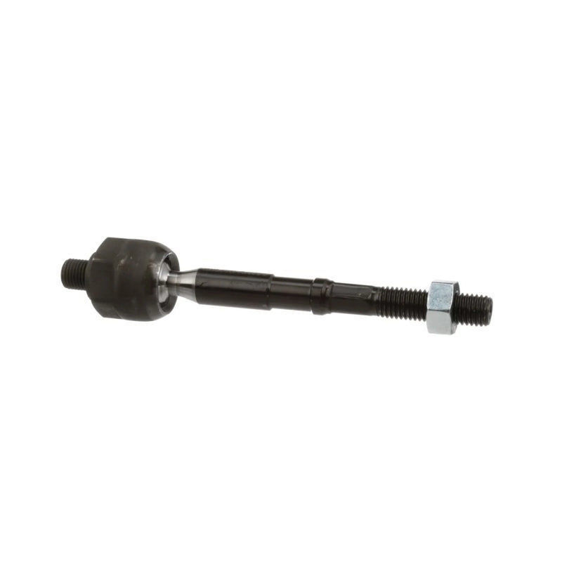 Delphi Stabiliser Drop Link Front fits Volvo 850 1991-1997 2.0 2.3 2.4 2.5