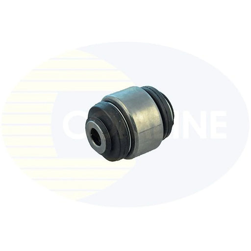 Comline Axle Beam Bushing Rear Left fits BMW 3 1990-2007 3.0 3.2